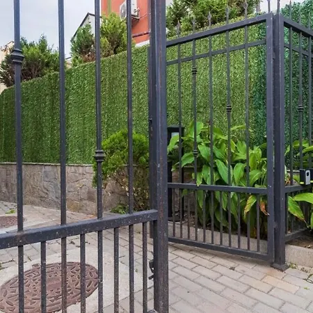 Searent Sunlit With Terrace & Wine Evenings 2 Min Harmani Sozopol