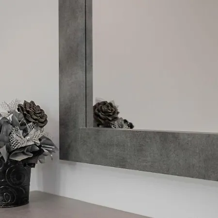 Searent Sunlit With Terrace & Wine Evenings 2 Min Harmani Apartment *